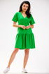 Daydress model 181260 You